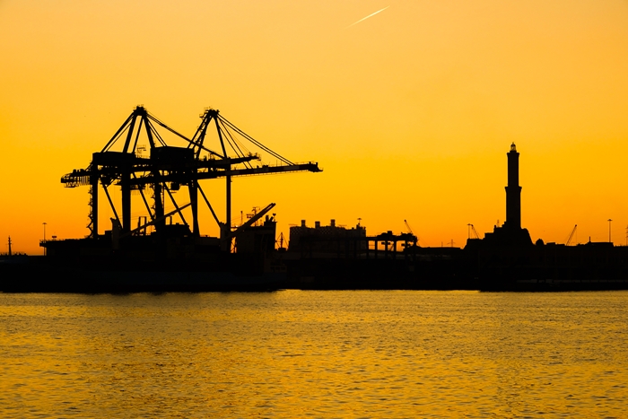 Vizhinjam Seaport is Transforming Kazhakoottam’s Real Estate Market