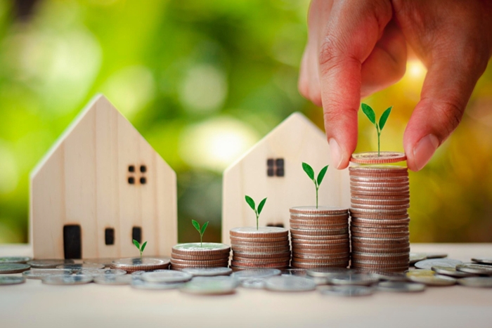 From Investment to End-Use - Why Aakkulam Works for Every Type of Homebuyer
