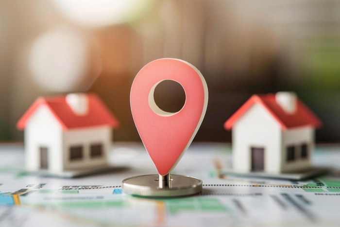 Why Aakkulam is Emerging as the Preferred Micro-Market for Premium Apartments in Trivandrum