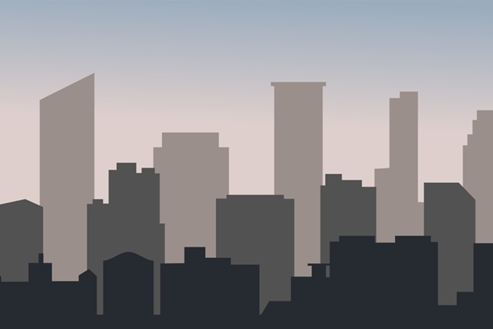 The Rise of High-Rise Living in Kazhakoottam - Why Vertical Communities Are Thriving Here