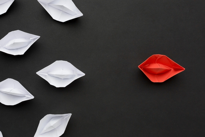 What Makes Kazhakoottam Different From Other Residential Areas in Trivandrum?