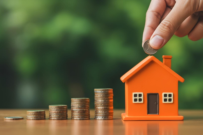 What Long-Term Homebuyers Should Look for in Kazhakoottam Real Estate